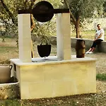 Villa Mios *