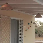 Villa Mios