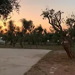 Mios Villa
