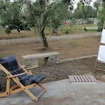 Villa Mios *