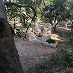 Villa Mios *