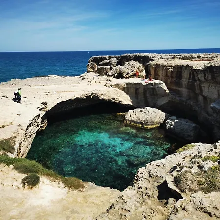 Villa Mios