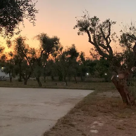 Mios Villa