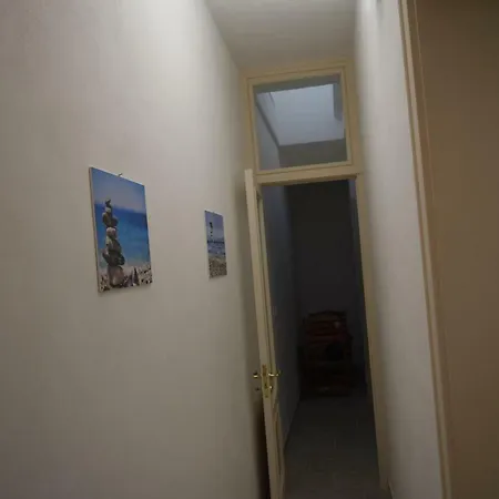 Mios Villa *