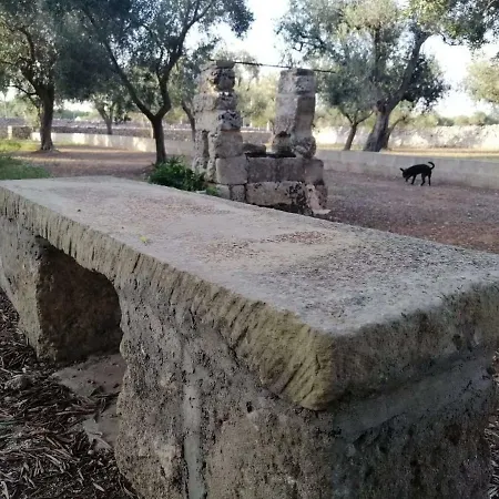 Villa Mios