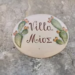 Mios