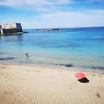 Mios Muro Leccese