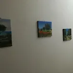 Mios