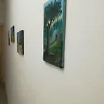 Mios 穆罗莱切塞