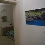 Mios Villa *