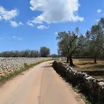 Mios *