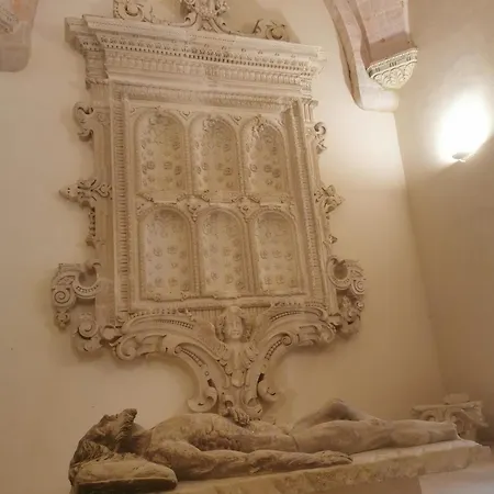 Mios Villa *