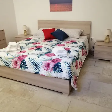 Villa Mios *