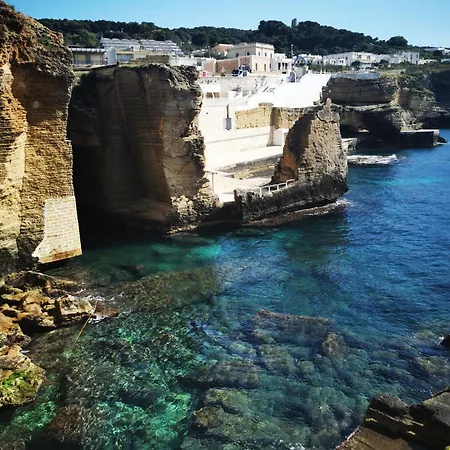 Villa Mios *