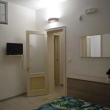Mios Villa *