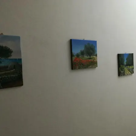 Mios