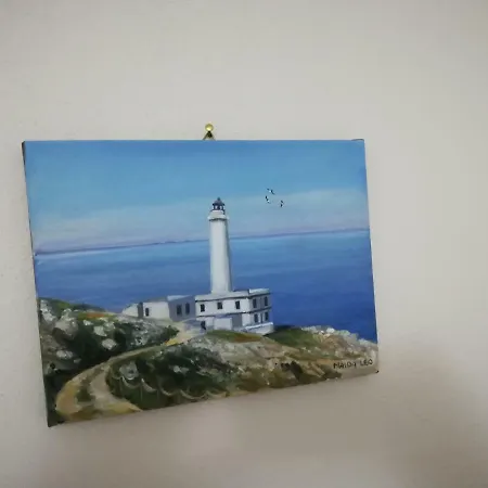 Mios Villa *