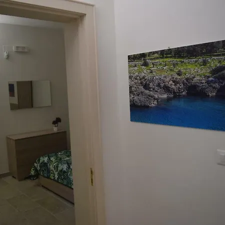 Mios Villa *