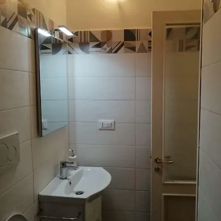 Villa Mios *